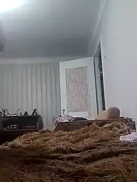 Snapshot of emeli_moon chatting on 3, 2, 2025 emeli moon online show from 3, 2, 2025