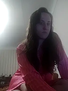 Snapshot of emeli_moon chatting on 16, 2, 2025 emeli moon online show from 16, 2, 2025