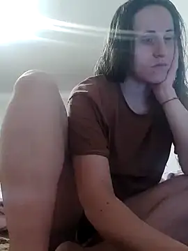 Snapshot of emeli_moon chatting on 15, 9, 2025 emeli moon online show from 15, 9, 2025