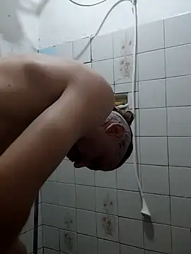 Snapshot of gozadorbrazuka chatting on 11, 1, 2025 gozadorbrazuka online show from 11, 1, 2025