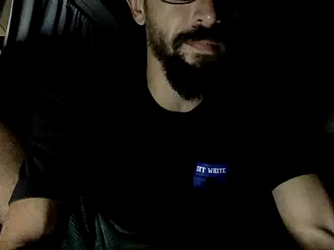 Snapshot of gozadorbrazuka chatting on 15, 10, 2025 gozadorbrazuka online show from 15, 10, 2025