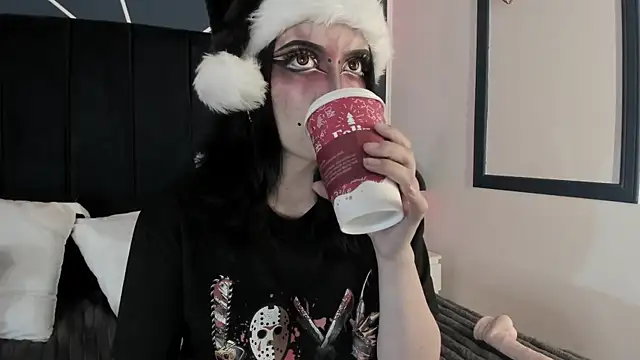 Adeelinee online show from 24, 12, 2024