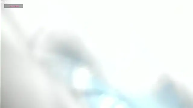 jenelotizz06 online show from 5, 12, 2024