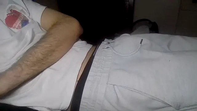 VersGuy24 online show from 9, 3, 2026