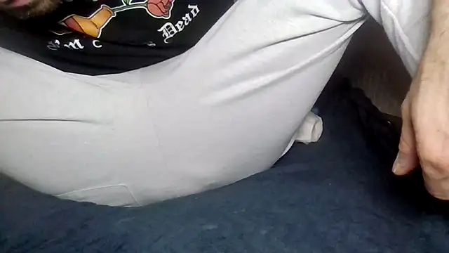 VersGuy24 online show from 10, 3, 2026