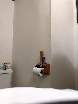 KinkyDesires online show from 24, 12, 2024