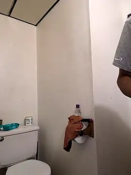 KinkyDesires online show from 24, 10, 2025