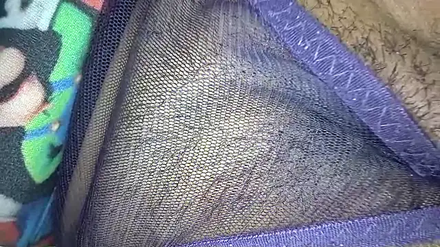 white sexy  online show from 13, 1, 2026