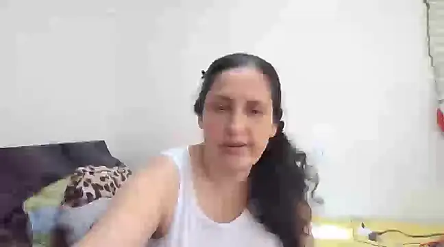Snapshot of ximenajimenez chatting on 20, 3, 2025 ximenajimenez online show from 20, 3, 2025