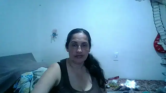 Snapshot of ximenajimenez chatting on 31, 10, 2025 ximenajimenez online show from 31, 10, 2025