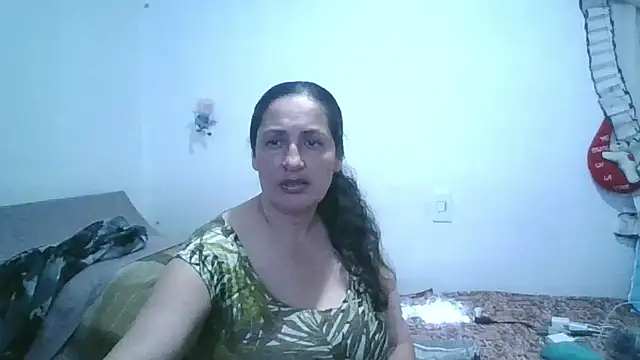 Snapshot of ximenajimenez chatting on 5, 11, 2025 ximenajimenez online show from 5, 11, 2025