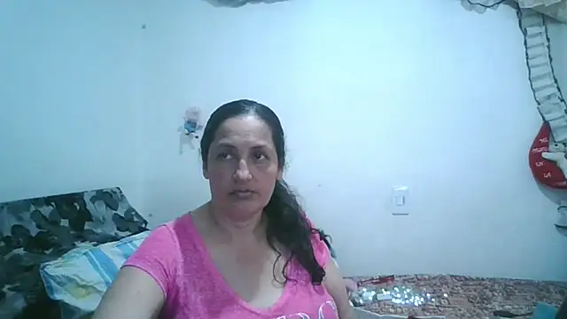 Snapshot of ximenajimenez chatting on 6, 11, 2025 ximenajimenez online show from 6, 11, 2025