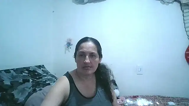Snapshot of ximenajimenez chatting on 7, 11, 2025 ximenajimenez online show from 7, 11, 2025