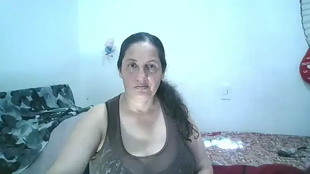 Snapshot of ximenajimenez chatting on 8, 11, 2025 ximenajimenez online show from 8, 11, 2025