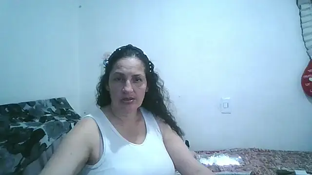 Snapshot of ximenajimenez chatting on 10, 11, 2025 ximenajimenez online show from 10, 11, 2025