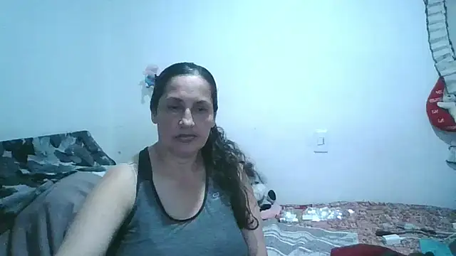 Snapshot of ximenajimenez chatting on 12, 11, 2025 ximenajimenez online show from 12, 11, 2025