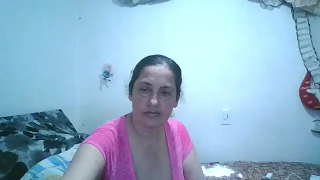 Snapshot of ximenajimenez chatting on 13, 11, 2025 ximenajimenez online show from 13, 11, 2025