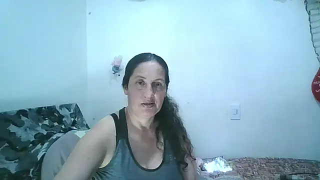 Snapshot of ximenajimenez chatting on 14, 11, 2025 ximenajimenez online show from 14, 11, 2025