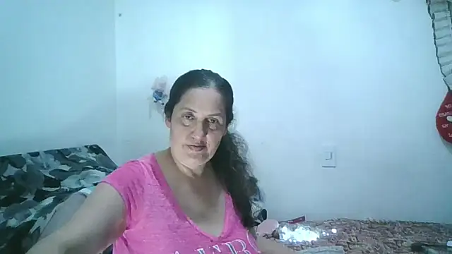 Snapshot of ximenajimenez chatting on 15, 11, 2025 ximenajimenez online show from 15, 11, 2025