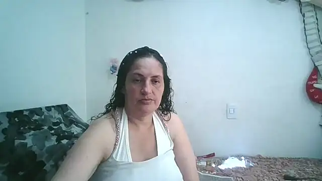 Snapshot of ximenajimenez chatting on 16, 11, 2025 ximenajimenez online show from 16, 11, 2025