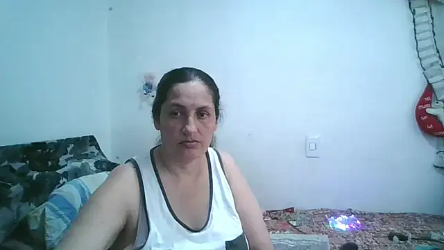 Snapshot of ximenajimenez chatting on 17, 11, 2025 ximenajimenez online show from 17, 11, 2025