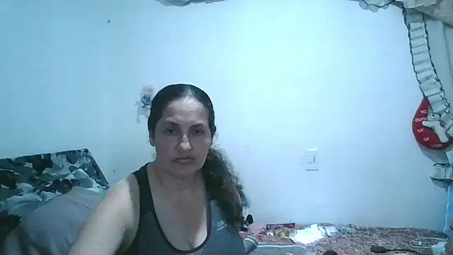Snapshot of ximenajimenez chatting on 18, 11, 2025 ximenajimenez online show from 18, 11, 2025