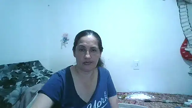 Snapshot of ximenajimenez chatting on 25, 11, 2025 ximenajimenez online show from 25, 11, 2025