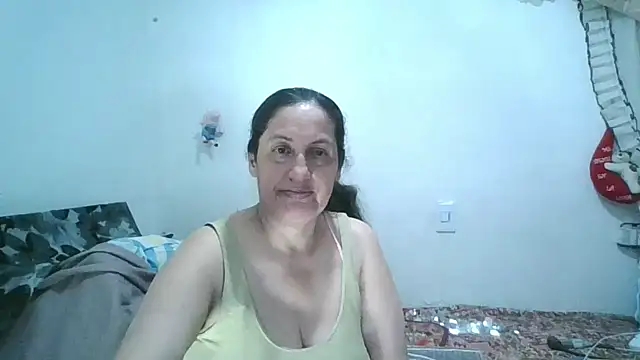 Snapshot of ximenajimenez chatting on 27, 11, 2025 ximenajimenez online show from 27, 11, 2025