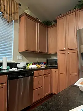 Snapshot of lovelymyah chatting on 3, 2, 2025 lovelymyah online show from 3, 2, 2025