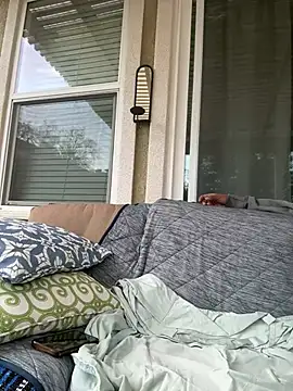 Snapshot of lovelymyah chatting on 28, 2, 2025 lovelymyah online show from 28, 2, 2025