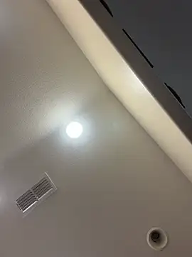 Snapshot of lovelymyah chatting on 2, 3, 2025 lovelymyah online show from 2, 3, 2025