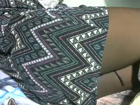 Snapshot of banitah chatting on 5, 12, 2024 banitah online show from 5, 12, 2024