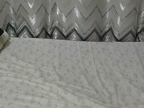 Snapshot of banitah chatting on 20, 11, 2025 banitah online show from 20, 11, 2025