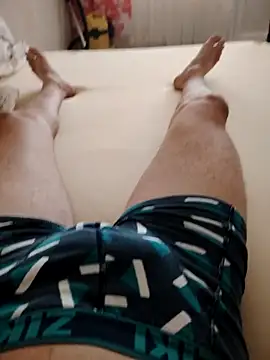 ciprianalex online show from 28, 4, 2026