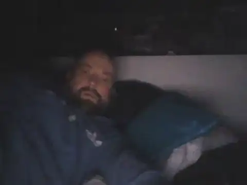 Prehistorixxx2686 online show from 12, 12, 2024