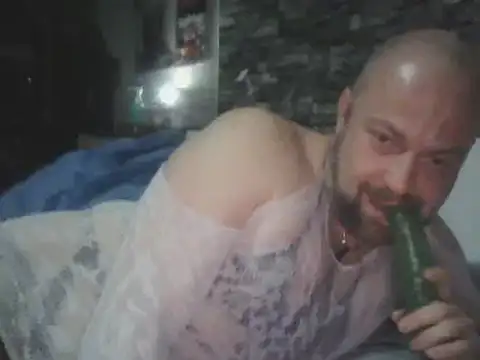 Prehistorixxx2686 online show from 11, 1, 2025