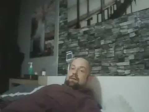 Prehistorixxx2686 online show from 11, 1, 2025