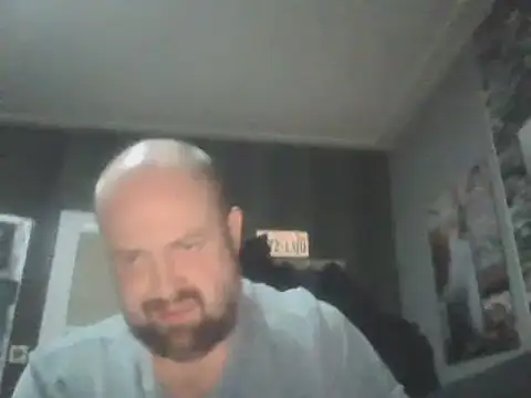 Prehistorixxx2686 online show from 20, 1, 2025