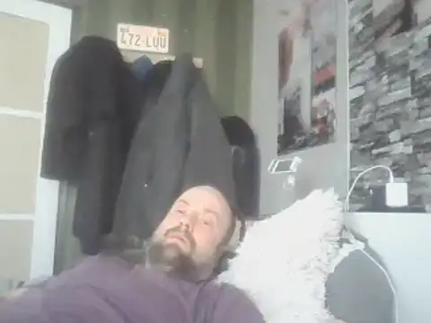 Prehistorixxx2686 online show from 29, 1, 2025