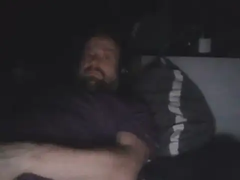 Prehistorixxx2686 online show from 29, 1, 2025