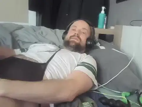 Prehistorixxx2686 online show from 30, 1, 2025