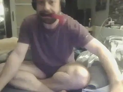 Prehistorixxx2686 online show from 30, 1, 2025