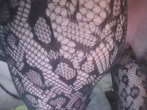 Prehistorixxx2686 online show from 15, 3, 2025