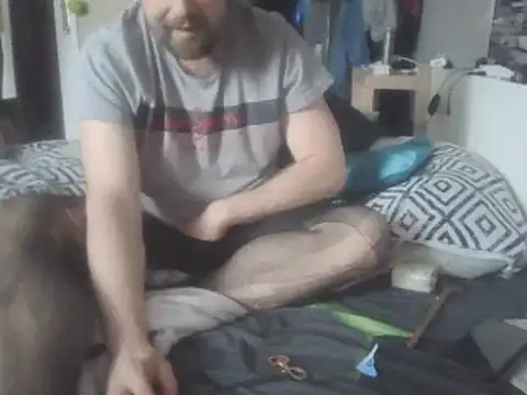 Prehistorixxx2686 online show from 15, 3, 2025