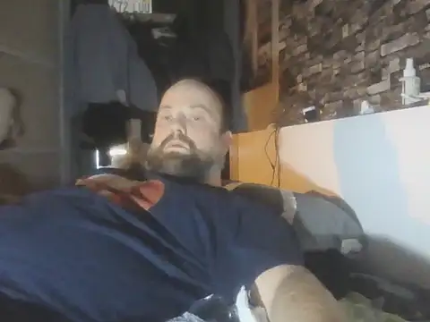 Prehistorixxx2686 online show from 10, 10, 2025