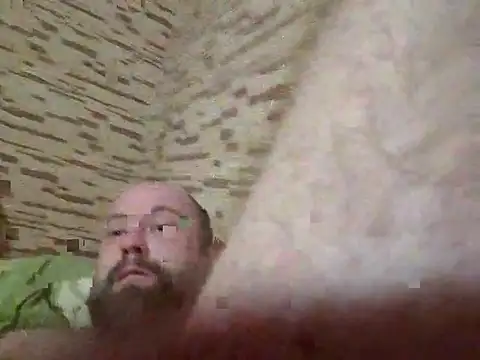 Prehistorixxx2686 online show from 13, 11, 2025