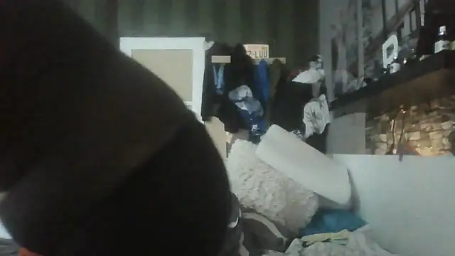 Prehistorixxx2686 online show from 16, 4, 2026