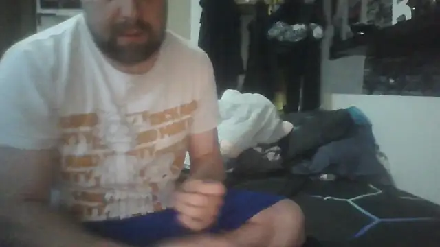 Snapshot of Prehistorixxx2686 chatting on 28, 4, 2026 Prehistorixxx2686 online show from 28, 4, 2026