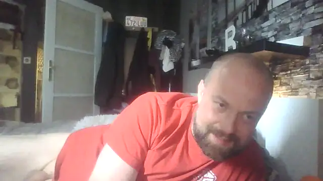 Snapshot of Prehistorixxx2686 chatting on 14, 5, 2026 Prehistorixxx2686 online show from 14, 5, 2026