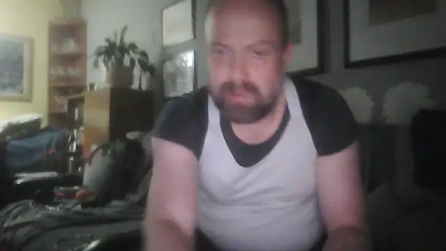 Snapshot of Prehistorixxx2686 chatting on 18, 5, 2026 Prehistorixxx2686 online show from 18, 5, 2026